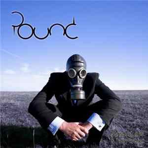 Pound - Stardust, Lies & Holy Water Album