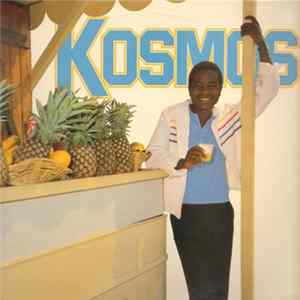Kosmos - Kosmos Album
