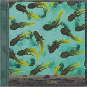 DumDum Boys - Ikke Faen Album