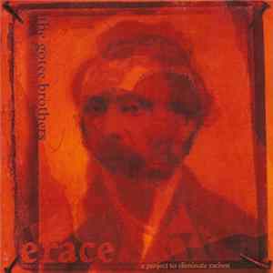 The Gotee Brothers - Erace Album