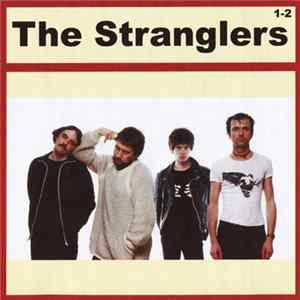 The Stranglers - The Stranglers 1-2 Album