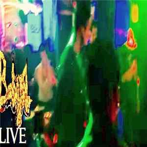 Babasil - Babasil live Album