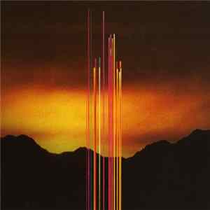 The Bronzed Chorus - Summering Album