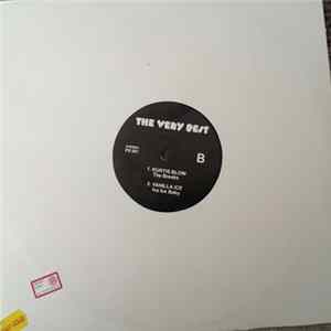 Various - The Very Best Album