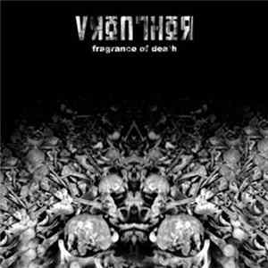 Vronthor - Fragrance Of Death Album