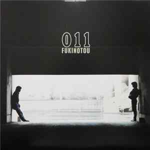 Fukinotou - 011 Album