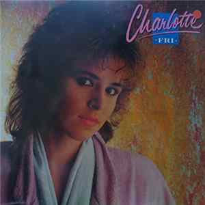 Charlotte - Fri Album