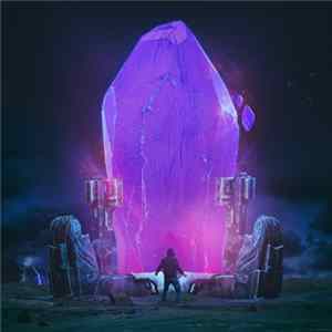 League of Legends - Warsongs Album
