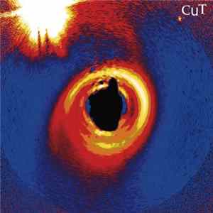 CuT - CuT EP 2013 Album
