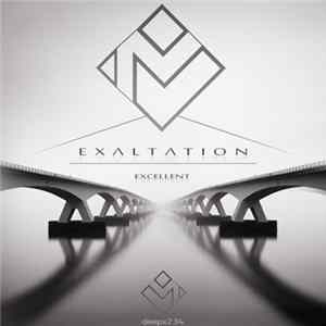 Excellent - Exaltation Album