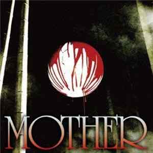Born - Mother Album