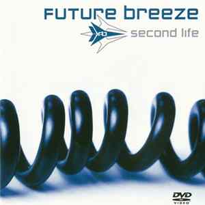 Future Breeze - Second Life Album