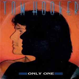 Tom Hooker - Only One Album
