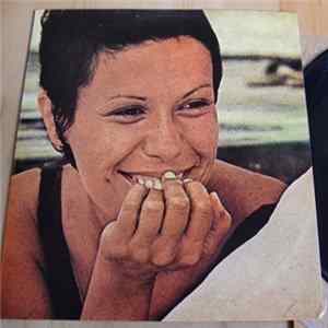 Elis Regina - ...Em Pleno Verão Album