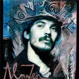 Jorginho Gularte - Almazen Album