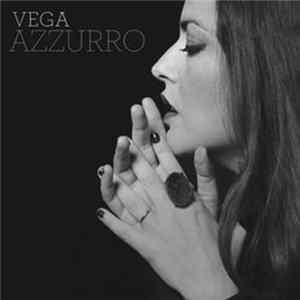 Vega - Azzurro Album