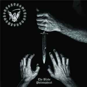 Rites Of Thy Degringolade - The Blade Philosophical Album