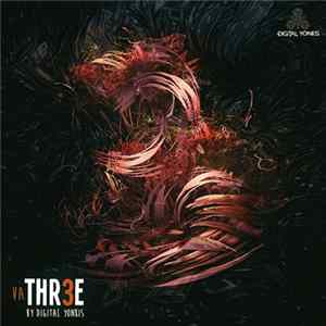 Various - Thr3e Album