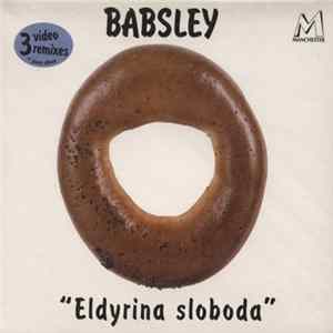 Бабслэй - Елдырина Слобода Album
