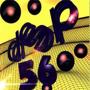 Various - Deep 56 Album