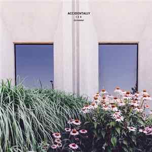 oliviaway - Accidentally Album