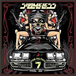 Shameless - The Filthy 7 Album