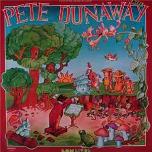 Pete Dunaway - Fantastic Musical Land Album