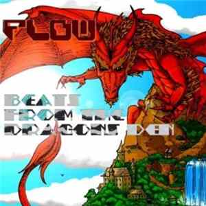 Flow - Beats From The Dragons Den Album