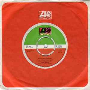 John Prine - Spanish Pipedream Album