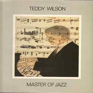 Teddy Wilson - Master Of Jazz Vol. 11 Album