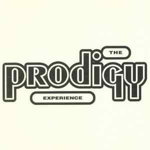 The Prodigy - Experience Album
