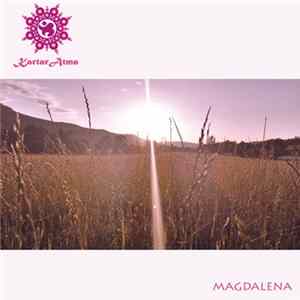 Kartar Atma - Magdalena Album