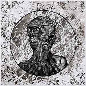 Dakhma / Pilori - Split Album