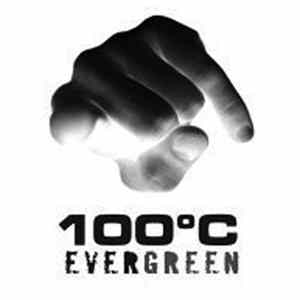 100°C - Evergreen Album