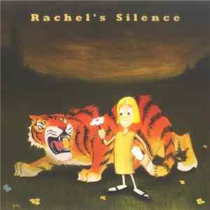 East West - Rachel's Silence Album