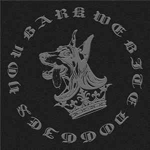 Doggies - You Bark We Bite Album