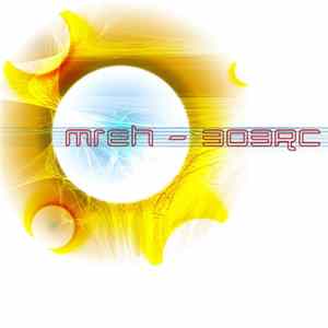 MrEH - 303RC Album