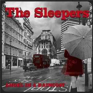 The Sleepers - Angel In A Raincoat Album