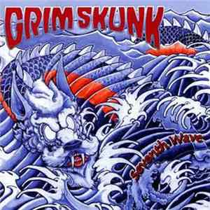 Grimskunk - Seventh Wave Album