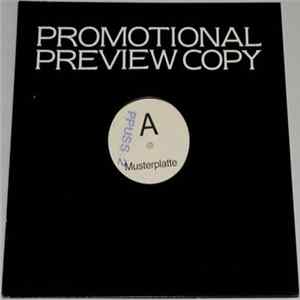Johnson Engineering Co. - Floorslammer90 Album