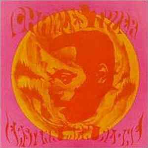 Charles Tyler - Eastern Man Alone Album
