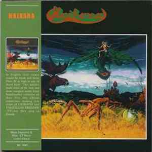 Haikara - Haikara Album