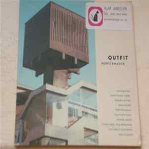 Outfit - Performance Album