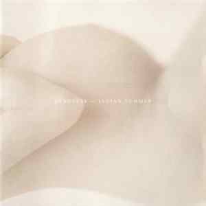 Landberk - Indian Summer Album