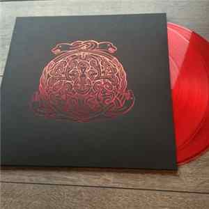 Árstíðir Lífsins - Aldafǫðr Ok Munka Dróttinn Album