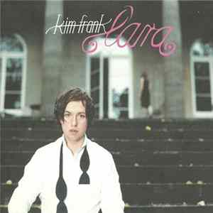 Kim Frank - Lara Album