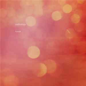 Arcticology - Haven Album