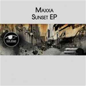 Maxxa - Sunset Album