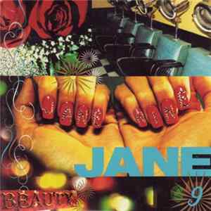 Various - Jane 9 Album