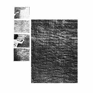 Code 0066 - La Bellezza Del Cemento Album
